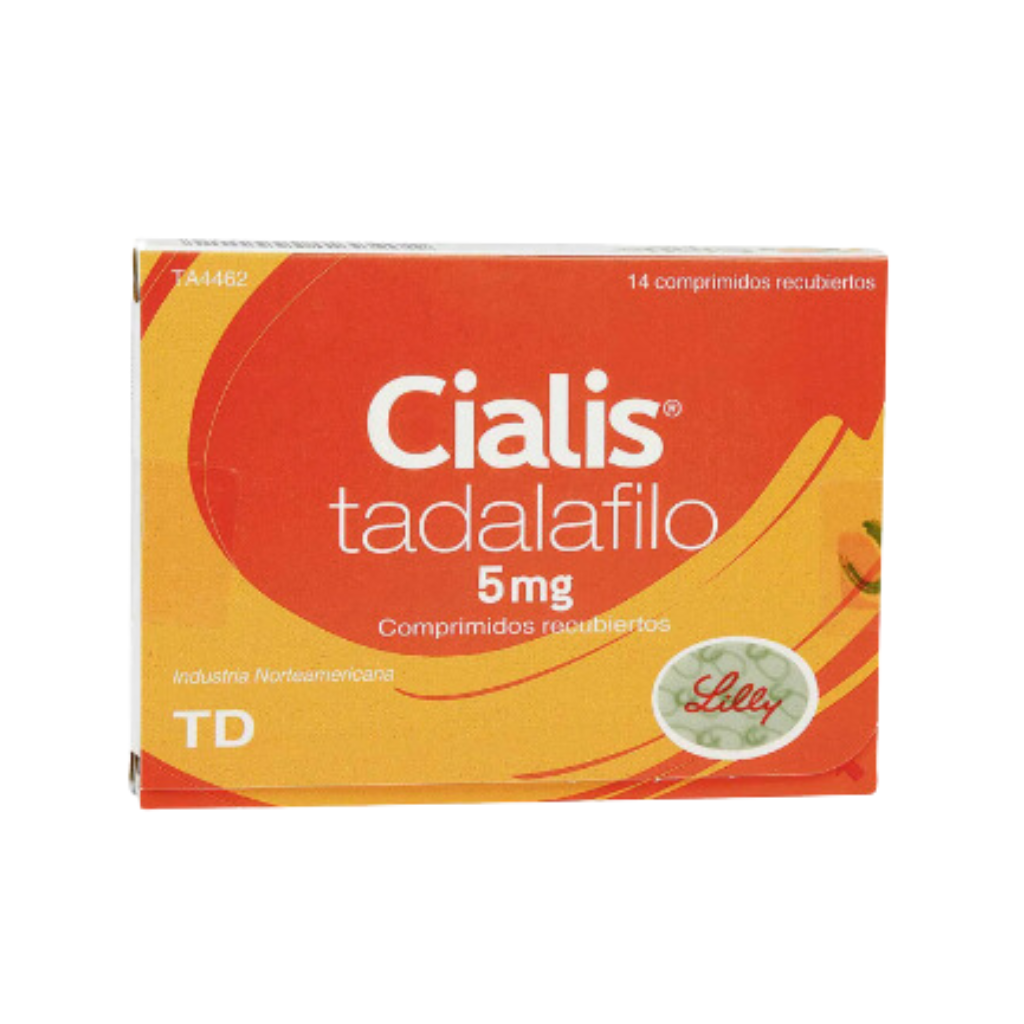 Cialis
