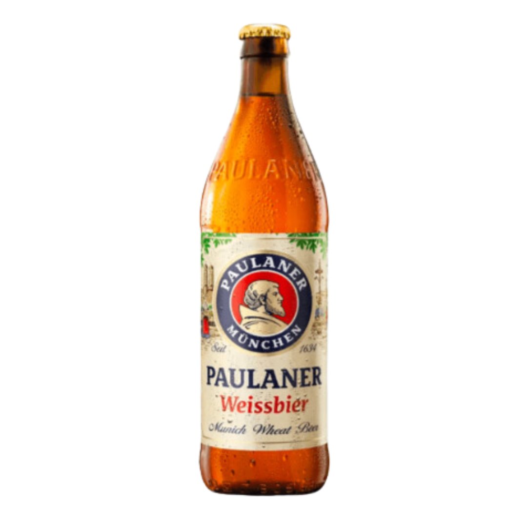 Cerveza