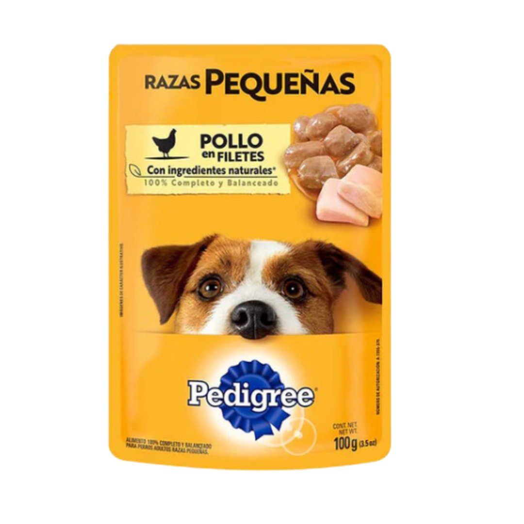 Mascotas
