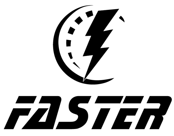 licoresarmenia