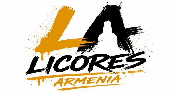 licoresarmenia