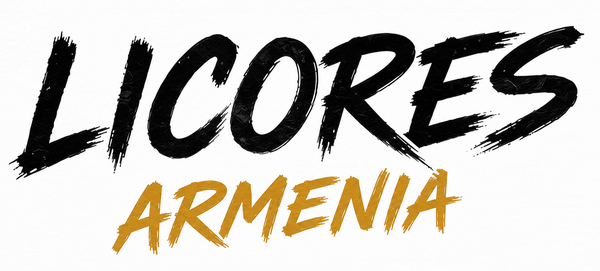licoresarmenia