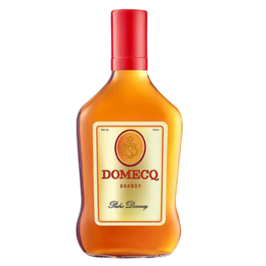Brandy Domecq Media - 375ml