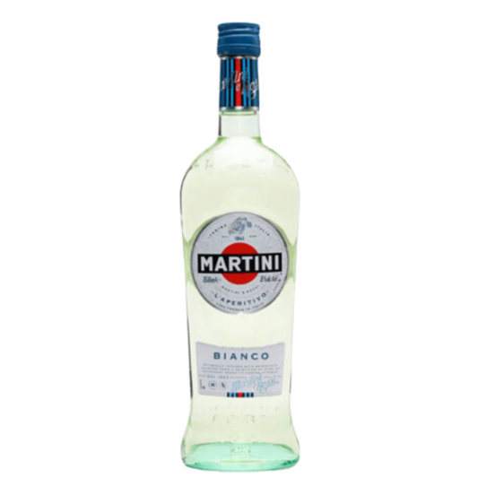 Martini Bianco