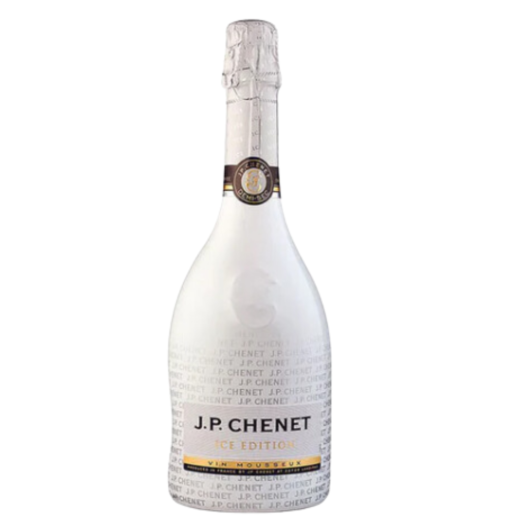Vino Espumoso JP Chenet Ice Edition Botella - 750ml