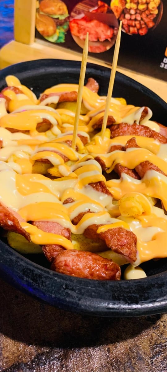SalchiRanch